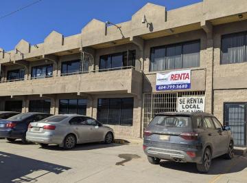 Oficina en Renta  Garita Otay · Oficina en Renta en Garita de Otay Tijuana