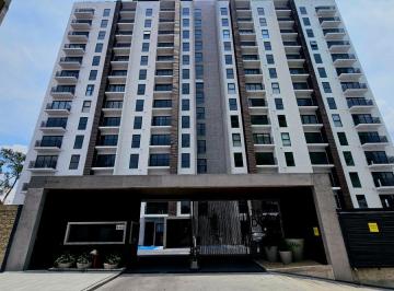 Departamento de 1 habitación, San Pedro Tlaquepaque · Venta Depa en The Block Easy Living