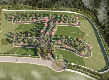 Terreno / Lote · 314m² · Preventa de Lotes Residenciales en Izamal, Yucatán