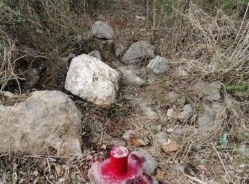 Terreno / Lote · 800m² · Terreno a La Venta en Conkal. Yucatán