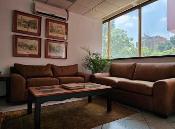 Recepción oficinas 301 302 302 · Se Rentan Oficinas en La Juarez