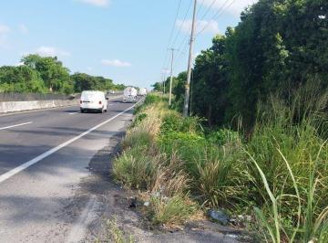 Terreno / Lote · 70000m² · Venta de Terreno en Carretera Federal La Bocana Actopan, Veracruz.