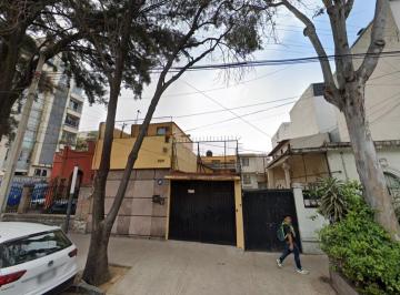 Casa de 3 habitaciones, Benito Juárez · "Tu Próximo Hogar en San Pedro de Los Pinos: ¡Esta Casa Te Está esperando!"
