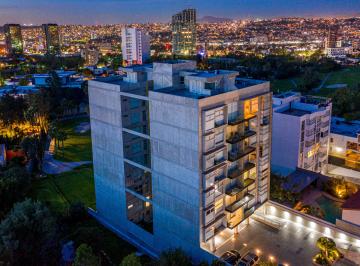 Departamento de 2 habitaciones, Tijuana · Renta Hermoso Departamento