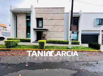 Casa de 3 habitaciones, Córdoba · Vendo Casa a Unas Calles de Shangrila