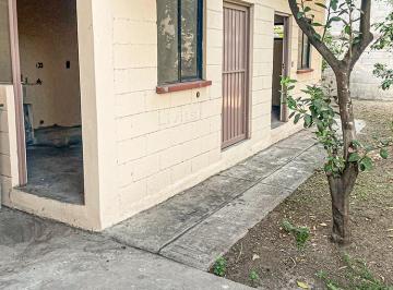 Casa de 3 habitaciones, Monterrey · Casa en Venta en Mitras