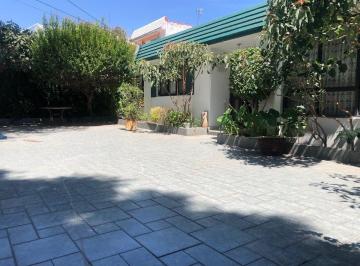 Casa de 4 habitaciones, Xochimilco · Casa de Una Sola Planta en Jardines del Sur