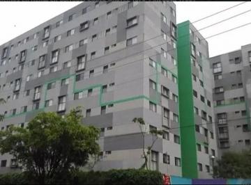 Torre A · Departamento Amueblado 2 Hab 2 Baños Seguridad 24hrs Servicios Incluidos