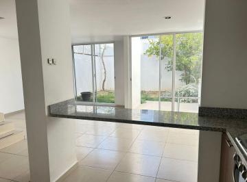 Casa en condominio de 3 habitaciones, San Andrés Cholula · Linda Casa en Venta Parque Provenza Lomas de Angelopolis