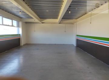Edificio · 700m² · 10 Recámaras · Edificio en Renta en Metepec, San Jeronimo Chicahualco