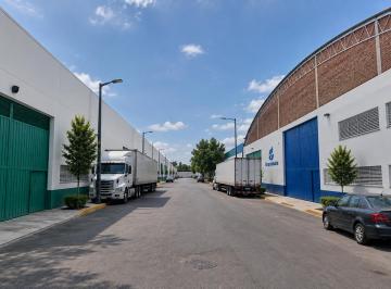 Rento bodega de 850 m2
- Bodega en Zona Industrial Entre Eje 5 y Eje 6 Sur – Cal · Bodega en Renta 850 m² - Iztapalapa - Zona Industrial - Ciudad de México
