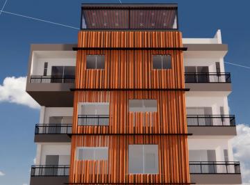 Departamento · 103m² · 2 Recámaras · 2 Estacionamientos · Estrena Depa en Carranza