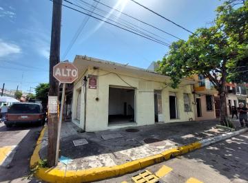 Local comercial · 72m² · Local en Venta en Veracruz Centro