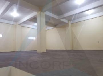 Local comercial , Atizapán de Zaragoza · Local Comercial en Atizapán