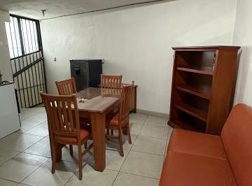 Departamento de 1 habitación, Oaxaca de Juárez · Departamento Amueblado en San Felipe del Agua