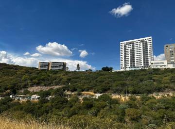 Terreno / Lote · 3713m² · Se Vende Macrolote en Cañadas del Lago Corregidora Qro