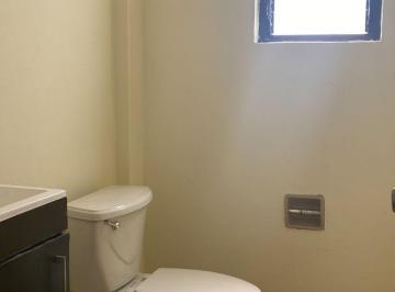 Casa de 3 habitaciones, Oaxaca de Juárez · Casa en Zona San Jose La Noria