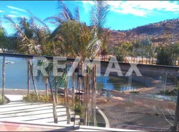 Terreno / Lote · 347m² · 1 Recámara · Venta de Terreno en Residencial Ecuestre Los Agaves - (4)