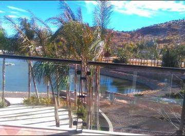 Terreno / Lote · 347m² · 1 Recámara · Venta de Terreno en Residencial Ecuestre Los Agaves - (4)