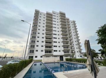 Departamento de 2 habitaciones, Corregidora · Departamento en Venta 2 Recamaras 105 m², Corregidora Gpt6156
