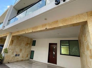 Casa de 3 habitaciones, Oaxaca de Juárez · Casa en Zona San Antonio de La Cal