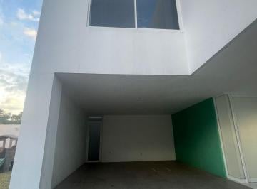 Casa de 2 habitaciones, Oaxaca de Juárez · Casa en San Felipe del Agua