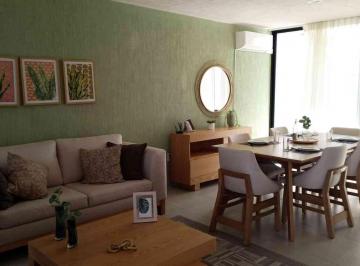 Casa de 2 habitaciones, Tlajomulco de Zúñiga · Casa Nueva en Venta San Sebastian, Av Jesus Michel Gonzalez, 8 de Julio