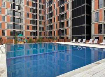 Departamento de 2 habitaciones, Zapopan · Departamento en Renta en Virreyes Residencial