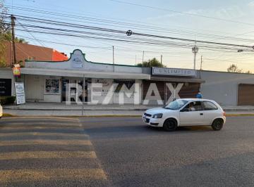Terreno comercial · 4193m² · Terreno en Venta Zona Comercial San Andres Cholula - (4)