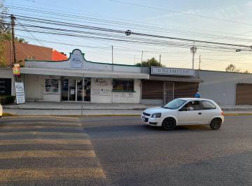 Terreno comercial · 4193m² · Terreno en Venta Zona Comercial San Andres Cholula - (4)