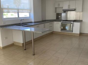 Departamento de 2 habitaciones, Puebla · Departamento en Renta en Estrellas del Sur