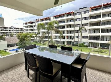 Departamento de 2 habitaciones, Bahía de Banderas · Departamento Venta Nuevo, Nvo Vallarta