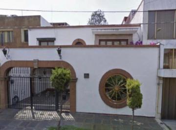 Casa de 4 habitaciones, Gustavo A. Madero · Bella Casa en Lindavista!