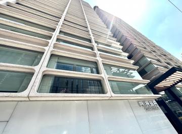 Departamento de 3 habitaciones, Miguel Hidalgo · Ubicadisimo Departamento en Venta con Hermosa Vista en Polanco