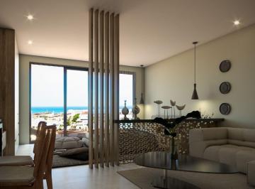Departamento de 1 habitación, Solidaridad · Departamento Venta Playa del Carmen Zona Centro