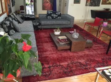 Departamento de 3 habitaciones, Cuajimalpa de Morelos · Departamento Venta Bosques de Tamarindos, Cuajimalpa