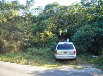 Terreno / Lote , Sudzal · Terreno Venta Mérida Yucatán, Sudzal, Chichén Itza