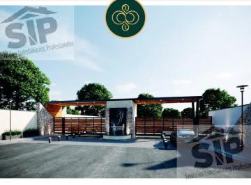 Terreno / Lote · 350m² · Terreno - Arteaga Centro