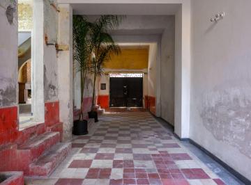 PASILLO CENTRAL CASA · Casa en Venta, Remodelada 470 m² con Uso Comercial, Permiso Bebidas