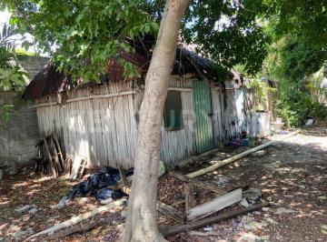 Terreno / Lote · 324m² · Terreno en Venta Playa del Carmen, Cancún Quintana Roo