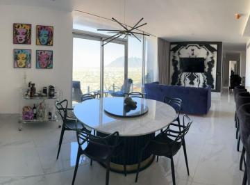 Departamento , Monterrey · Venta Departamento Dinastia San Jeronimo