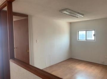 Oficina de 2 habitaciones, Miguel Hidalgo · Consultorio U Oficina en Venta o Renta en Polanco