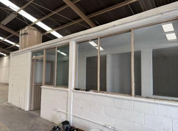Local comercial , Saltillo · Bodegas en Renta en Blvd. Vito Alessio Robles