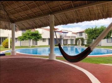 Casa de 3 habitaciones, Acapulco de Juárez · Casa con 3 Habitaciones de 120 m² en Venta Villas Joyas Diamante