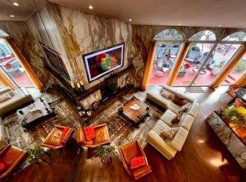 Casa de 3 habitaciones, Atizapán de Zaragoza · Casa en Venta en Lomas de Valle Escondido