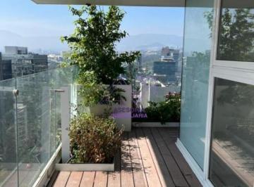 Departamento en venta en Alvaro Obregón · Departamento en Venta en Alvaro Obregón