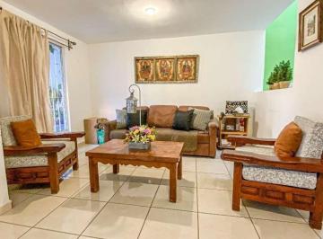 Casa de 3 habitaciones, San Miguel de Allende · Casa Mexiquito