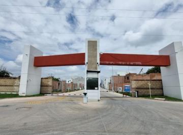 Terreno / Lote · 199m² · Lote en Cimera Gran Oportunidad