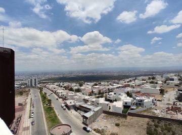 Departamento · 278m² · 2 Recámaras · 2 Estacionamientos · Penthouse en Pedregal