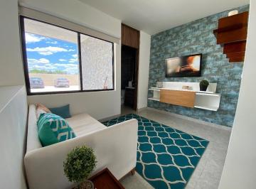 Hall en pb · Casa con 3 Rec a Estrenar